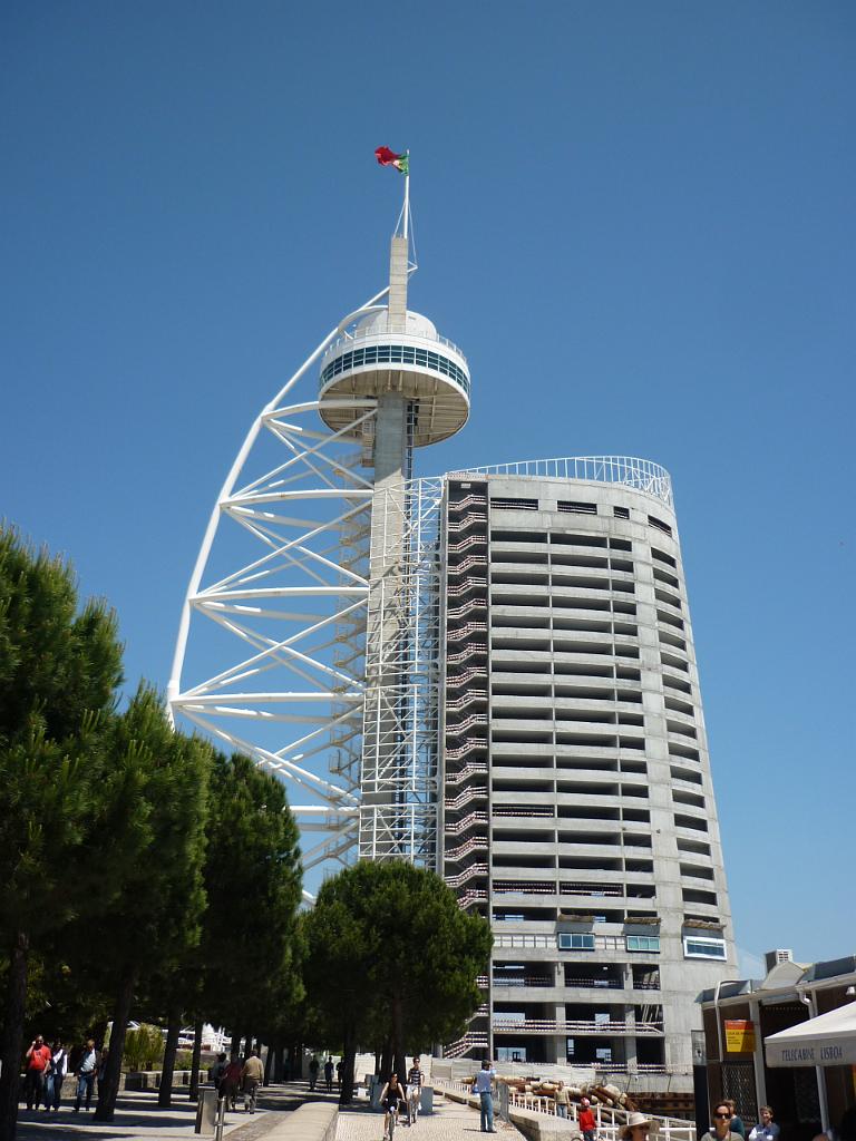 2010_05_Lisbon (298).JPG